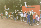 2002 Bezirkskinderturnfest