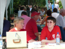 2008 Bezirkskinderturnfest