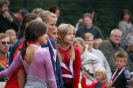 2009 Bezirkskinderturnfest