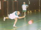 2003 Fitness für Männer