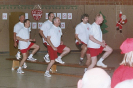 2004 Fitness für Männer