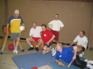 2006 Fitness für Männer