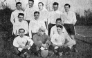 1934 1. Mannschaft