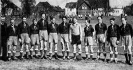 1949 1.Mannschaft