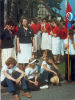 1979 Landes-Turnfest Warendorf