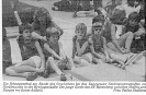 1980 Jungen Stadtmeisterschaft Ennepetal