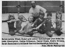 1993 Ballett am Büttenberg
