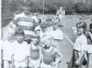 1994 Jungen Bezirks-Schülerturnfest