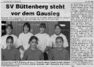 1996 2. Durchgang Gauliga in Witten