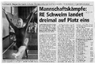 1997 Bezirks-Schülermannschaftskämpfe in Ennepetal