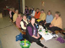2006 Hausfrauen-Gruppe
