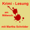 logo-krimilesung_20210331_1081235655