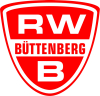 rwb-logo_20210326_1971349773
