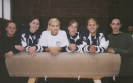 2002 Bezirks-Jugendmannschaftswettkampf Ennepetal