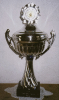 2002 Kunstturnen DTG-WTB Cup Dortmund