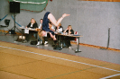2003 Landesmeisterschaften in Schalksmuehle