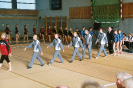 2003 Landesmeisterschaften in Schalksmuehle