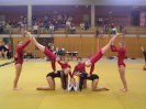 2004 Bezirks-Jahrgangsmeisterschaften Hagen-Vorhalle