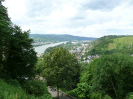 2012 Tagesfahrt Koblenz