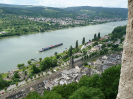 2012 Koblenz