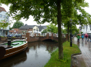 2016 Papenburg