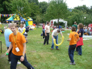2006 Landeskinderturnfest