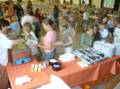 2006 Landeskinderturnfest