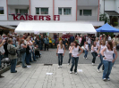 2009 Stadtfest