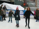 2010 Kinder auf dem Eis