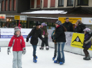 2010 Kinder auf dem Eis