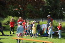 2026 Vereinsfest