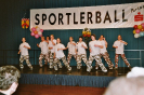 2004 Sportlerball