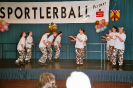 2004 Sportlerball