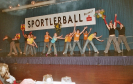 2005 Sportlerball