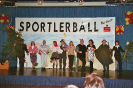 2006 Sportlerball