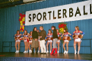 2007 Sportlerball