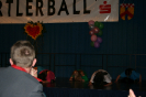 2008 Sportlerball