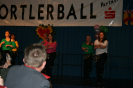 2008 Sportlerball