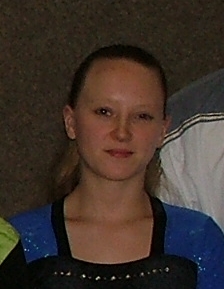 2005 Linda Venzke