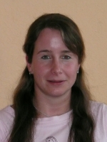 Sandra Birkelbach