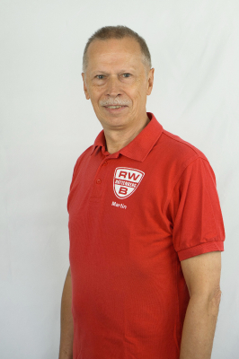 Martin Wawrzyniak