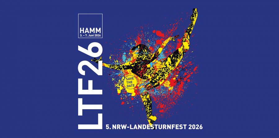logo_LTF26_Hamm