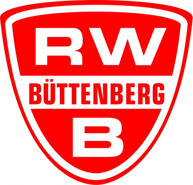 logo-wappenrwb_20210331_1796052840