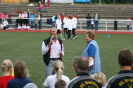 2009 Bezirkskinderturnfest