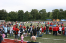 2009 Bezirkskinderturnfest