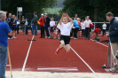 2009 Bezirkskinderturnfest