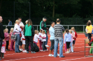 2009 Bezirkskinderturnfest
