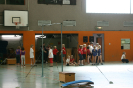 2009 Bezirkskinderturnfest