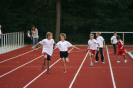 2009 Bezirkskinderturnfest