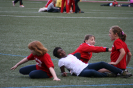 2009 Bezirkskinderturnfest